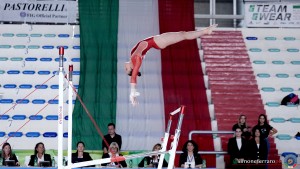 gaf leone giorgia foto simone ferraro sfa00344 copia